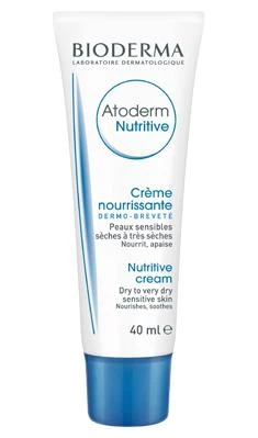Shield Conditioner