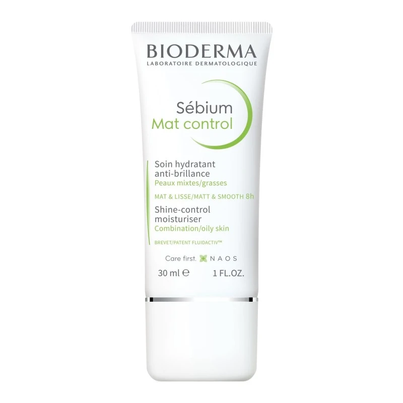 Shield Conditioner