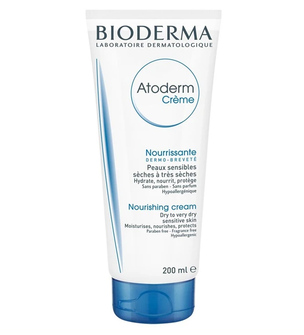 Shield Conditioner