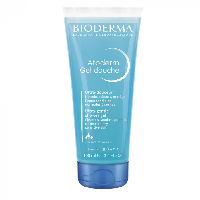 Shield Conditioner