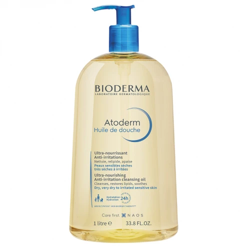 Shield Conditioner