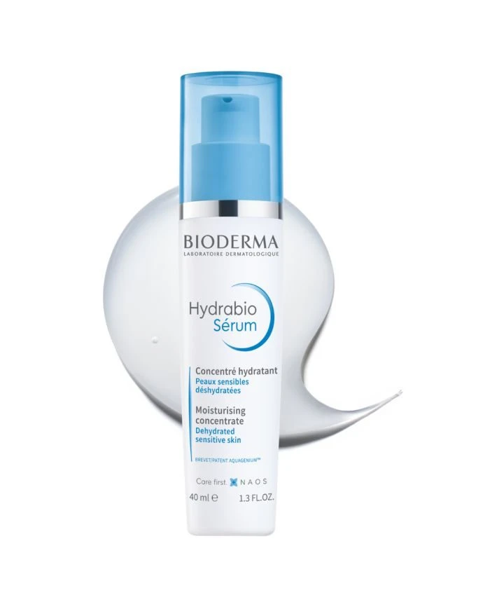 Shield Conditioner