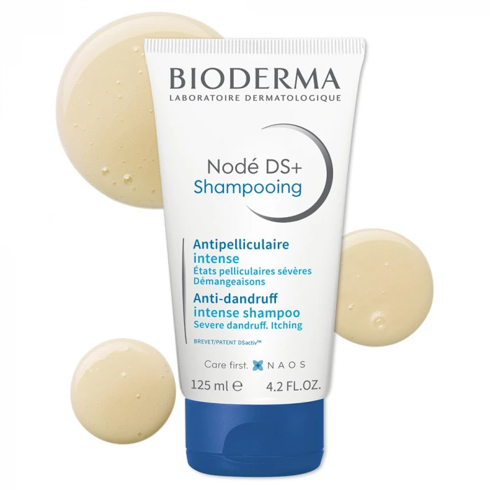 Shield Conditioner