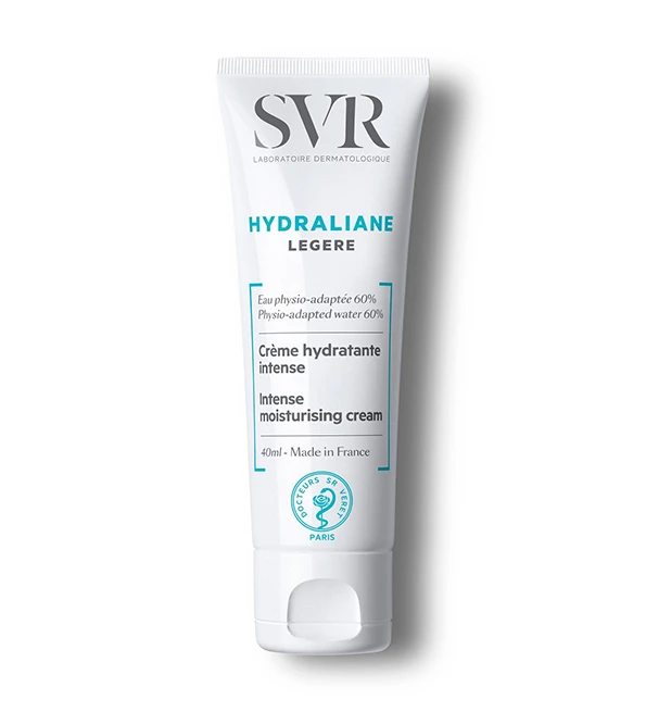 Shield Conditioner