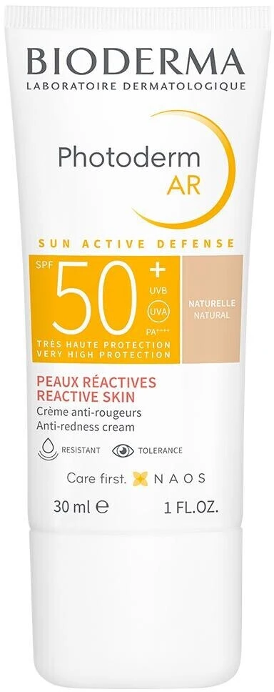 Shield Conditioner