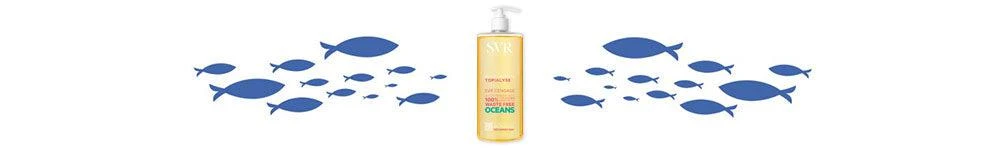 Shield Conditioner