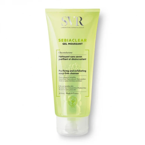 Shield Conditioner