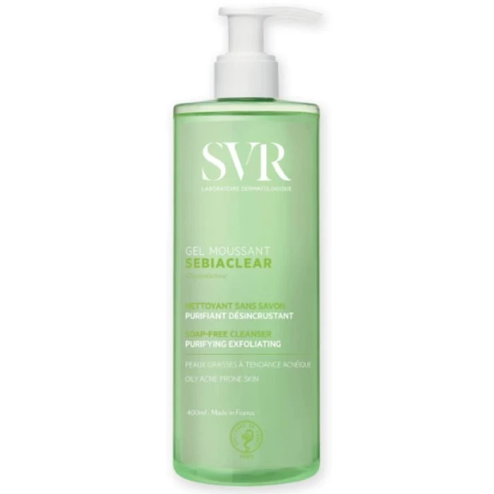 Shield Conditioner