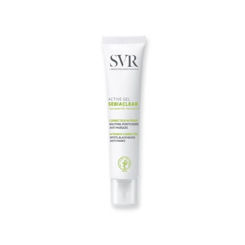 Shield Conditioner