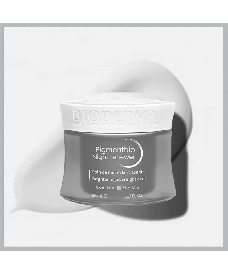Shield Conditioner