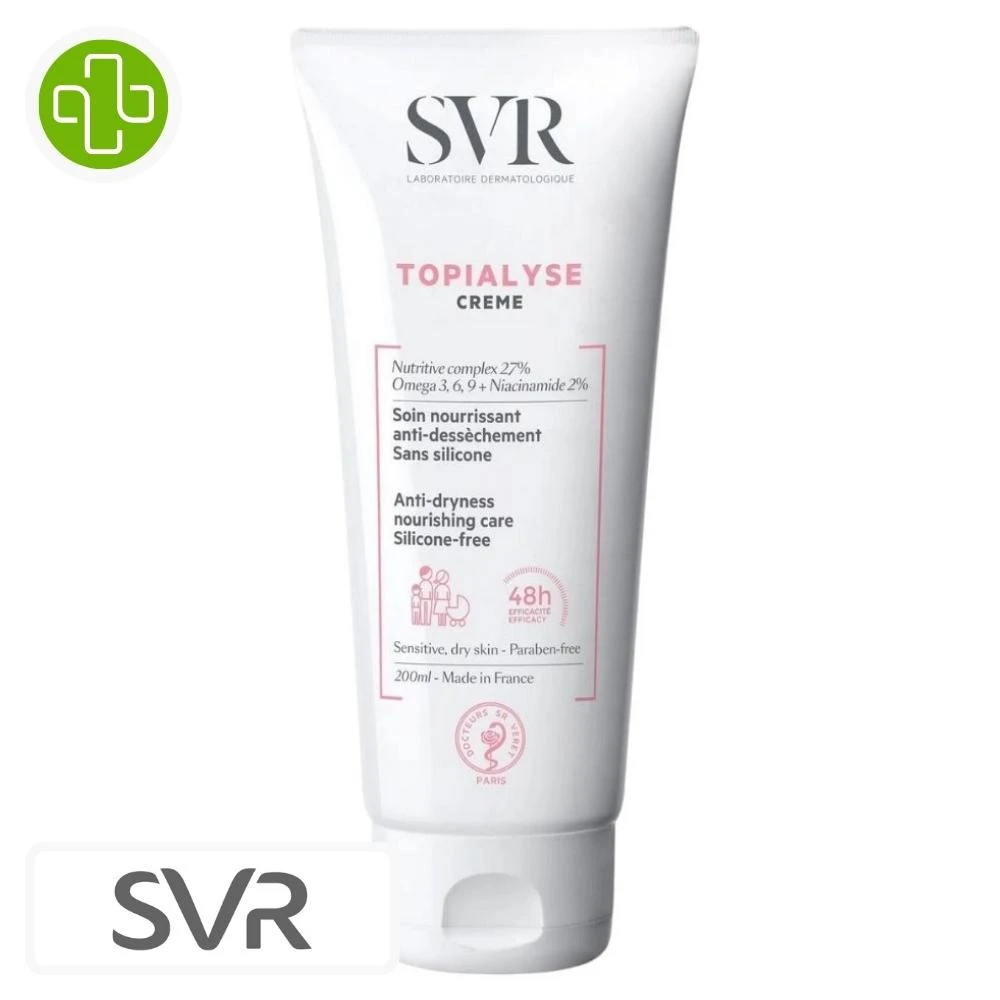 Shield Conditioner