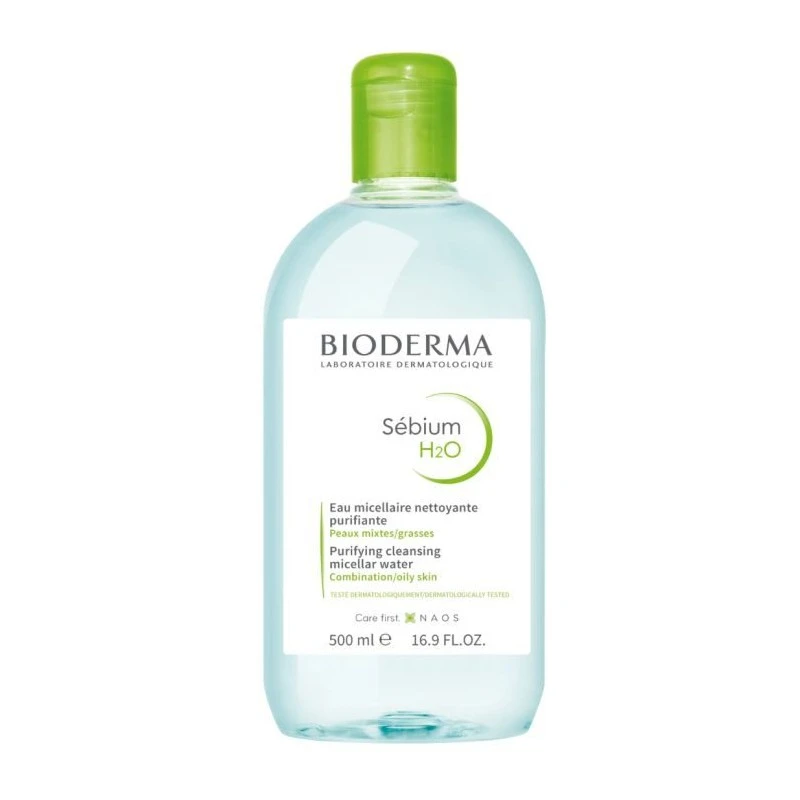 Shield Conditioner