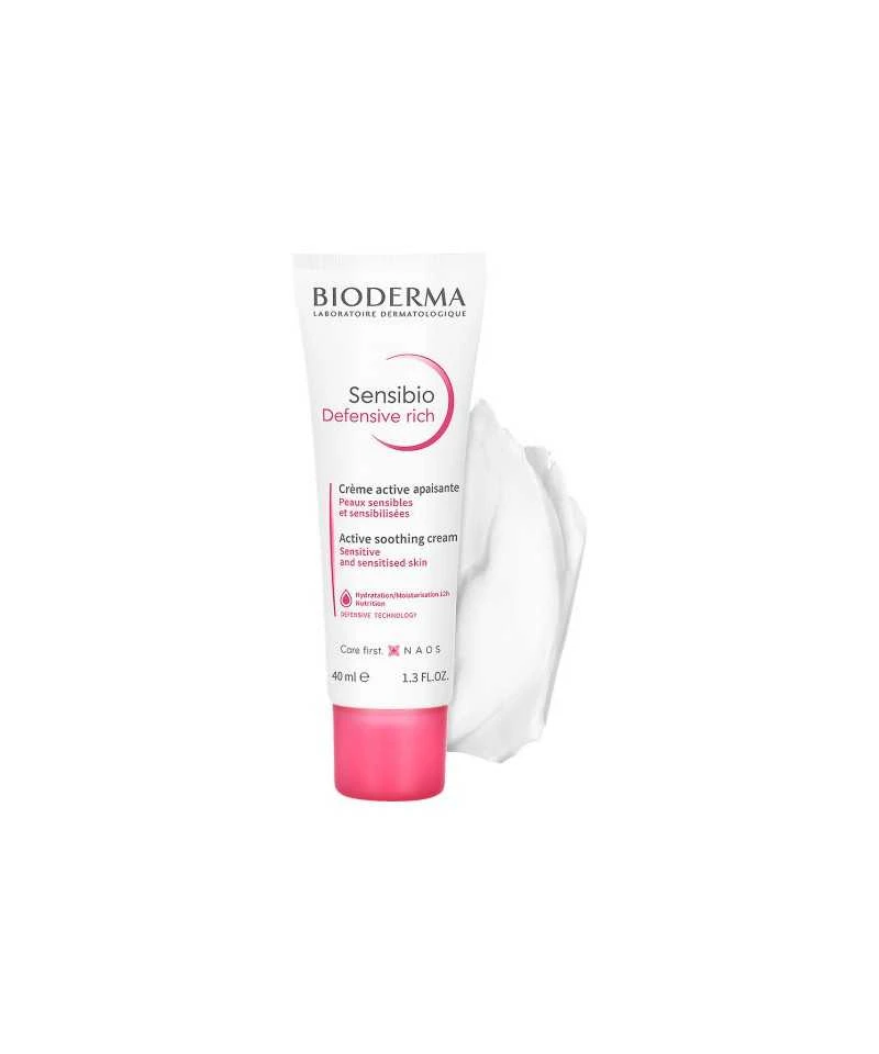 Shield Conditioner