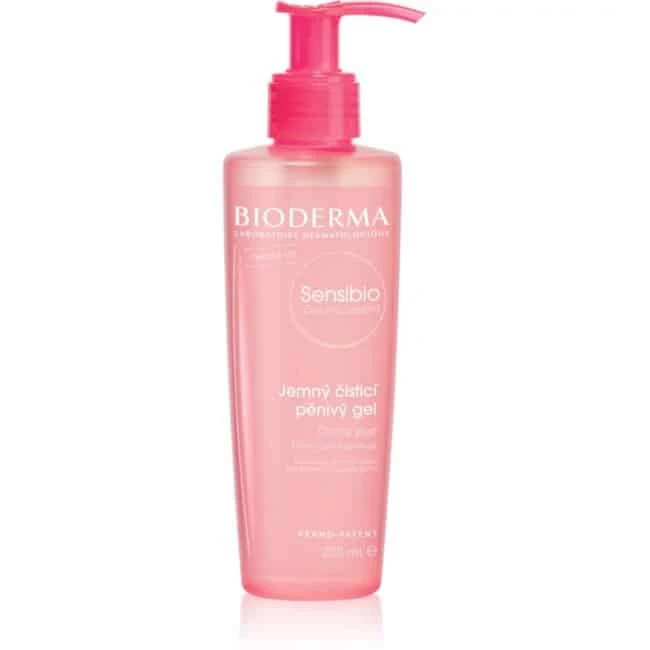 Shield Conditioner