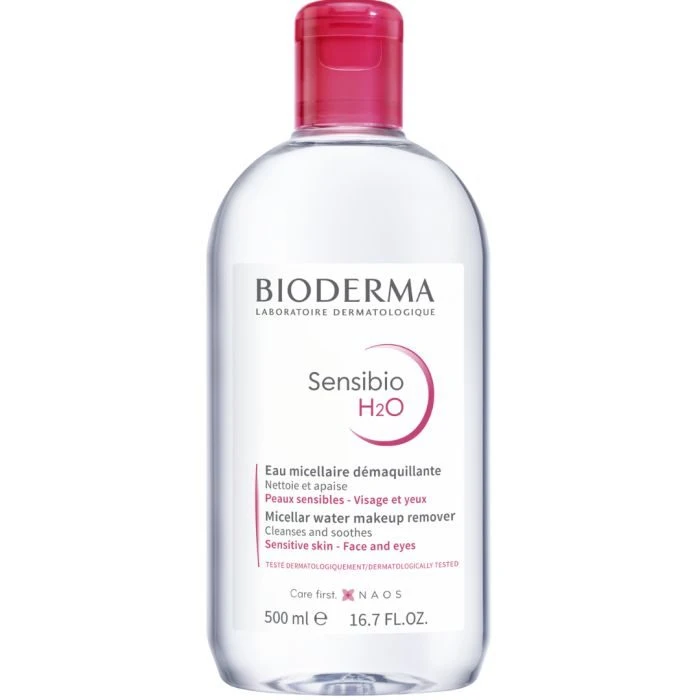 Shield Conditioner