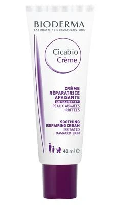 Shield Conditioner