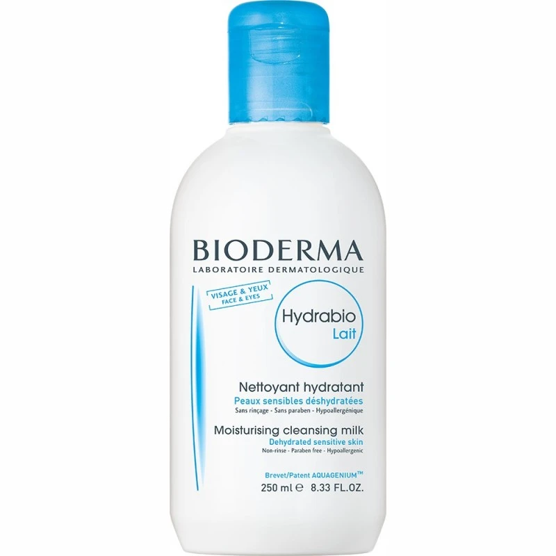 Shield Conditioner