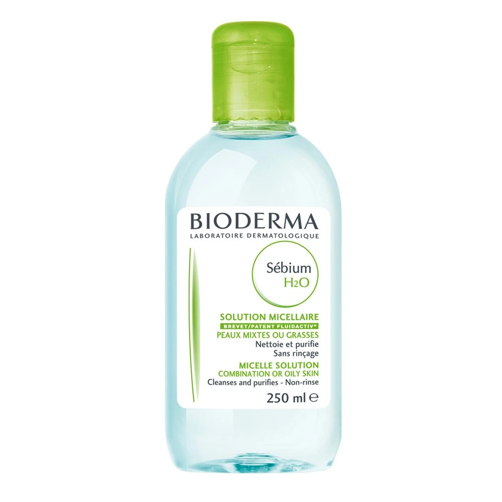 Shield Conditioner