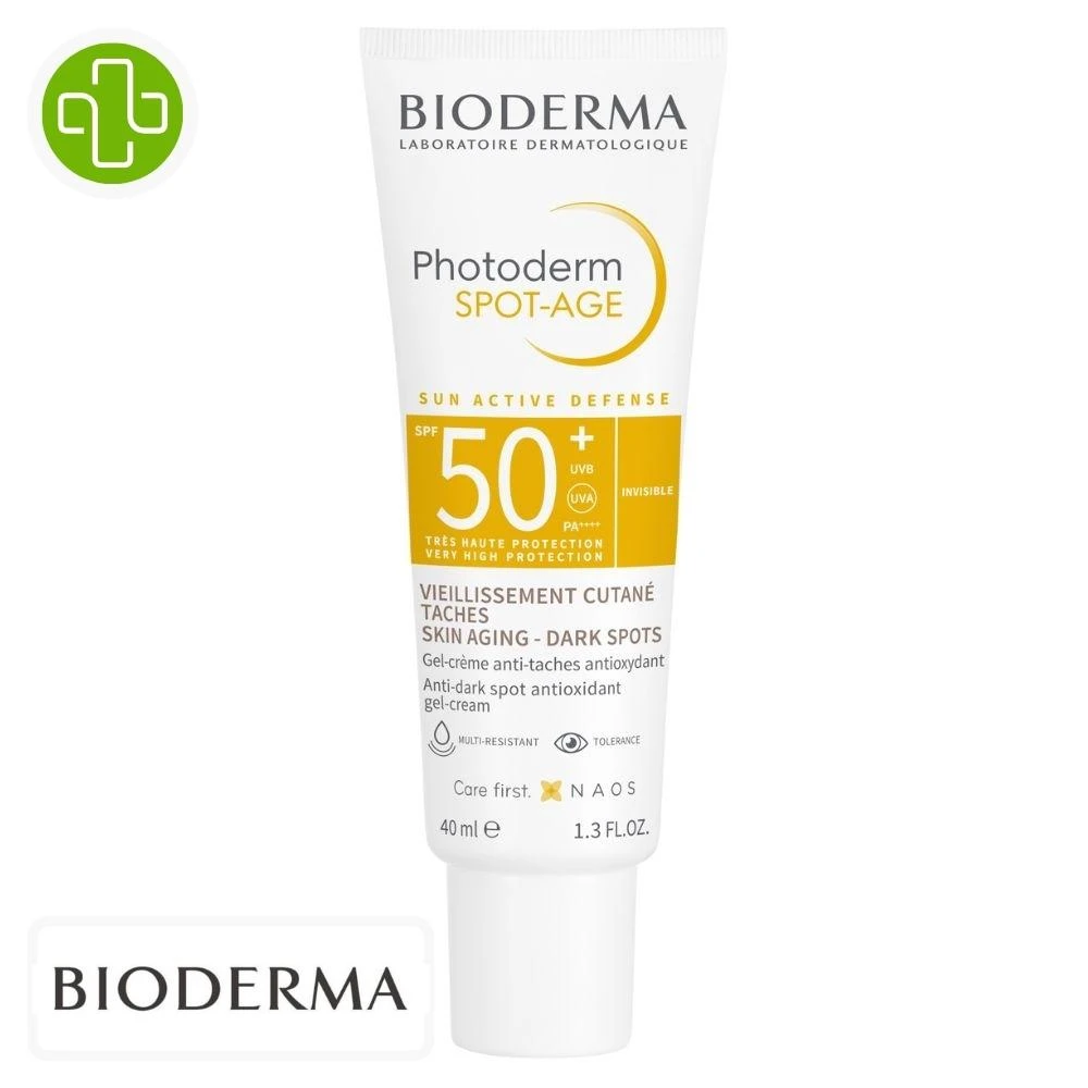 Shield Conditioner