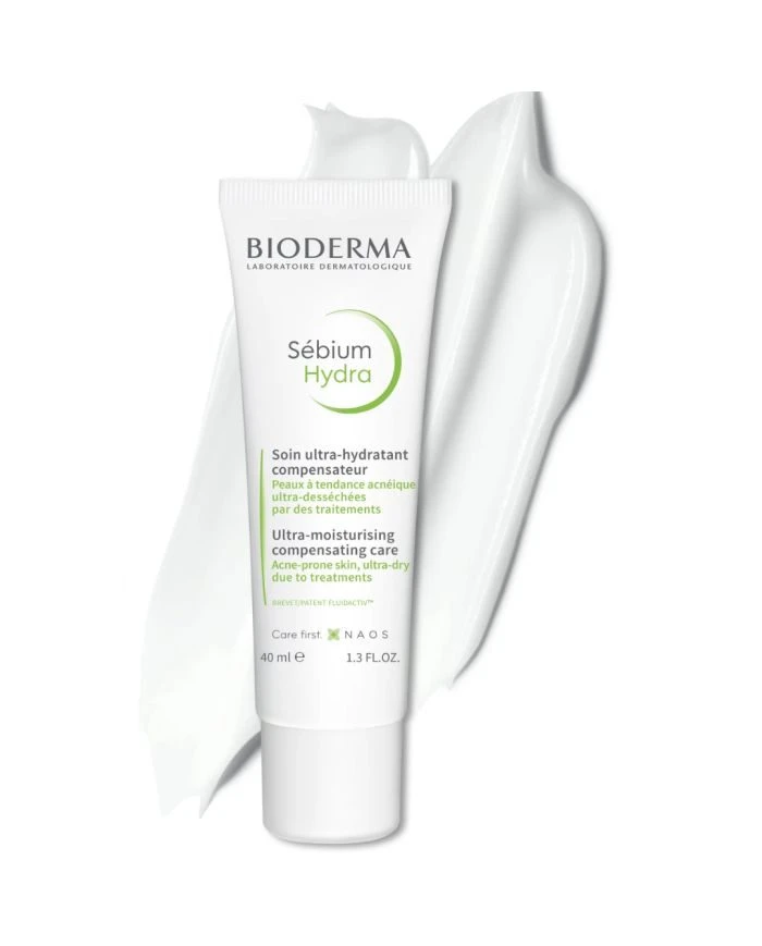 Shield Conditioner