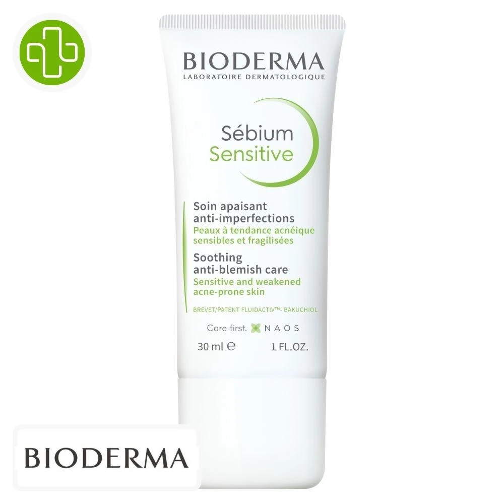 Shield Conditioner