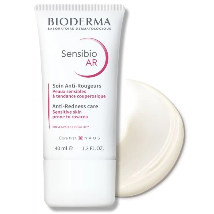 Shield Conditioner
