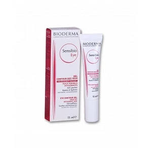 Shield Conditioner