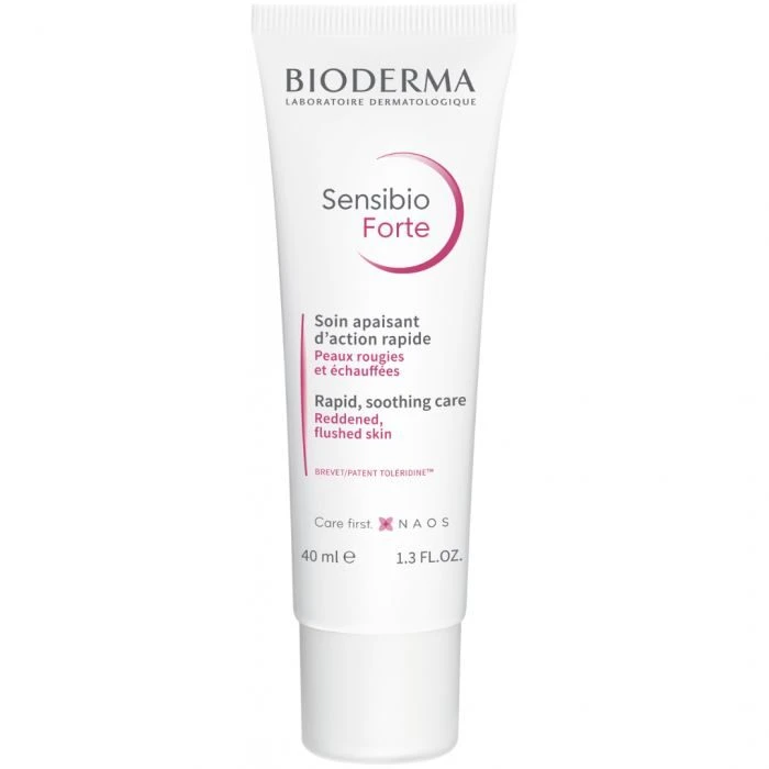 Shield Conditioner