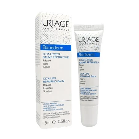 Shield Conditioner