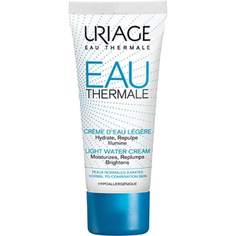 Shield Conditioner