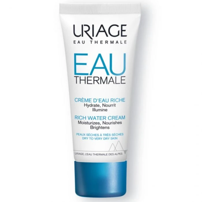 Shield Conditioner