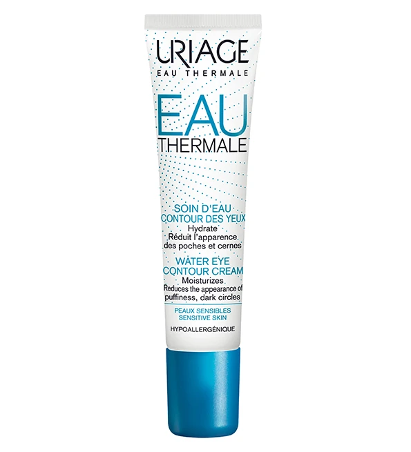 Shield Conditioner