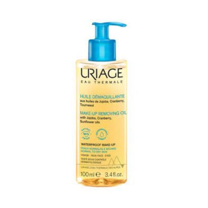 Shield Conditioner