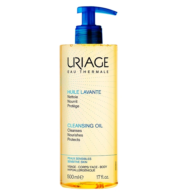Shield Conditioner