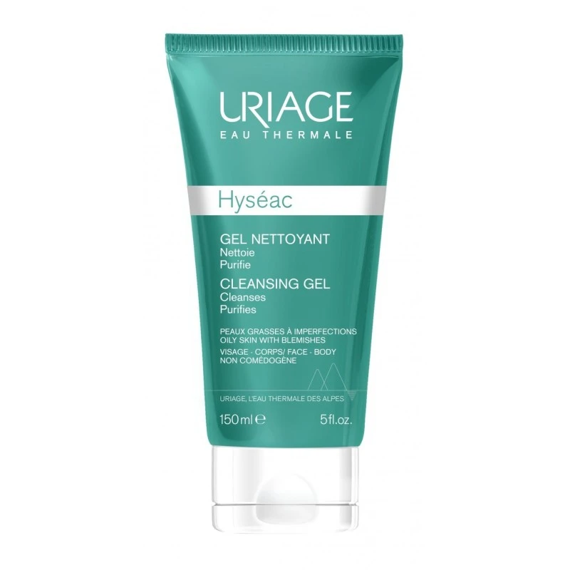 Shield Conditioner