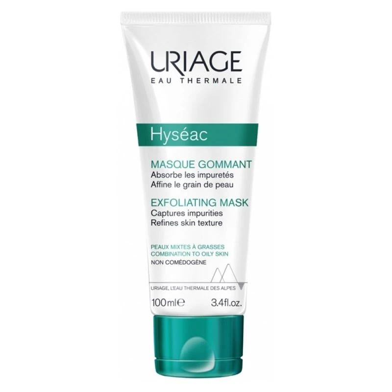 Shield Conditioner