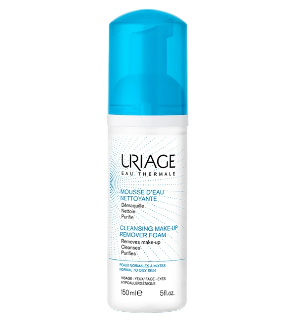 Shield Conditioner