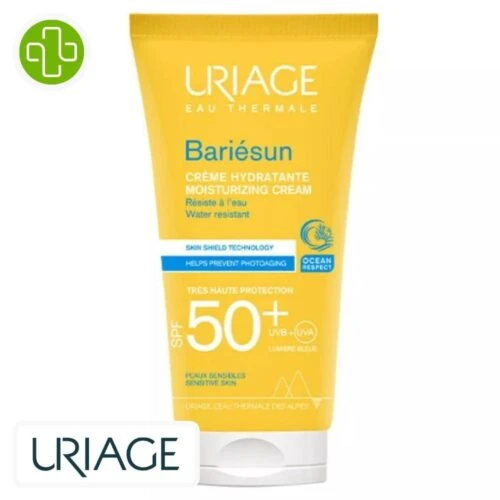 Shield Conditioner