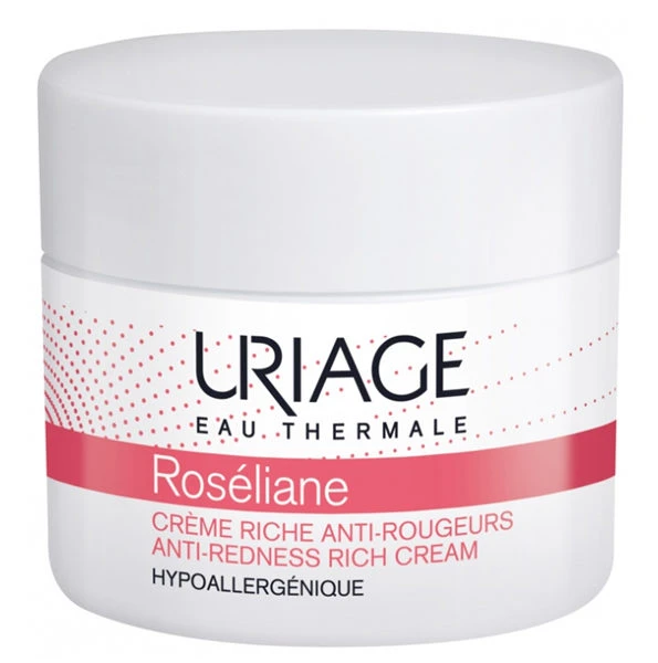 Shield Conditioner