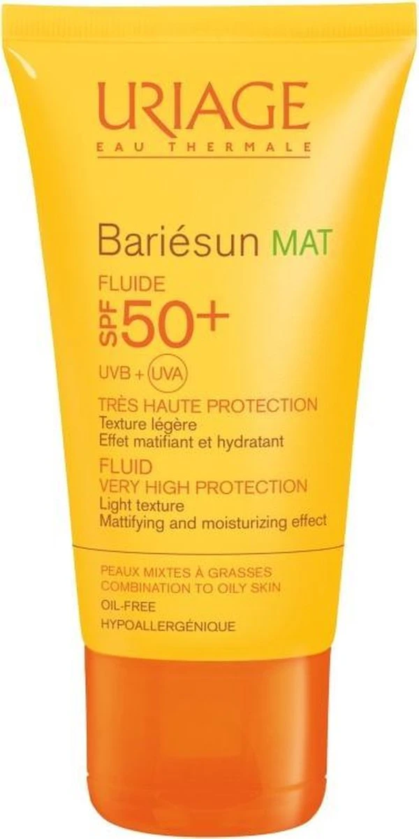Shield Conditioner