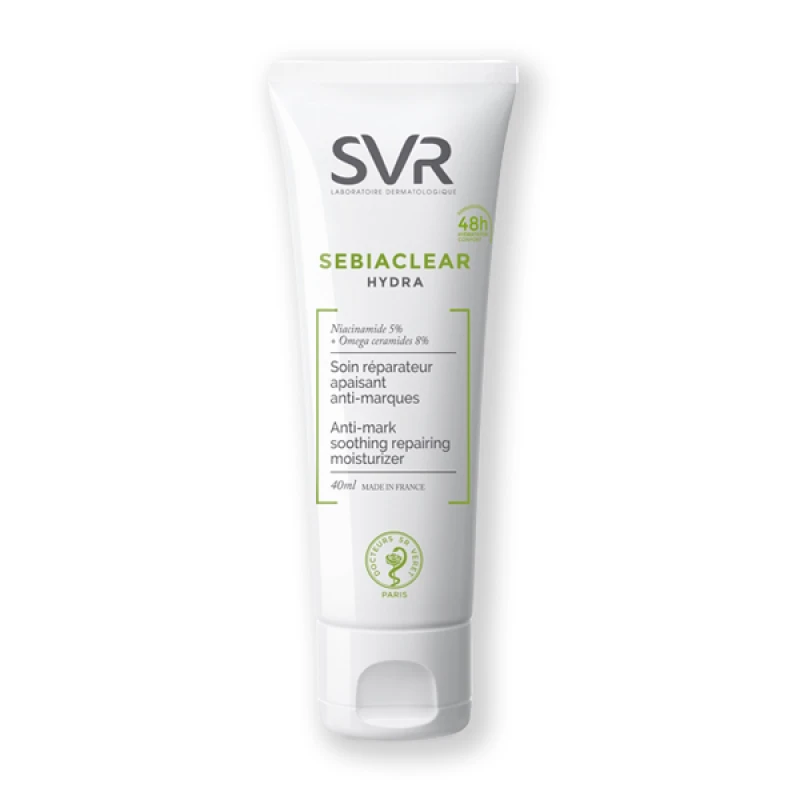 Shield Conditioner