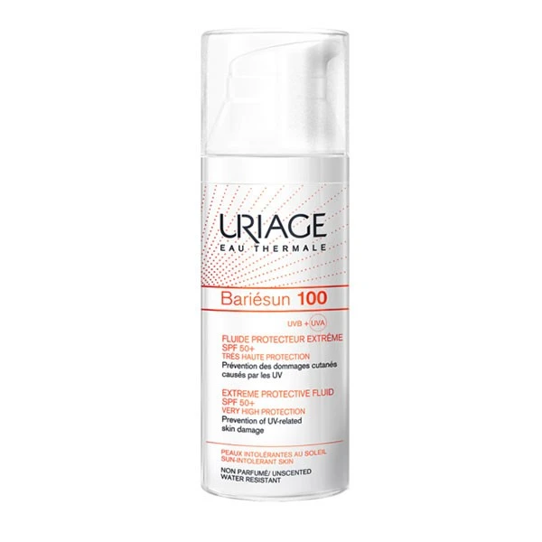 Shield Conditioner