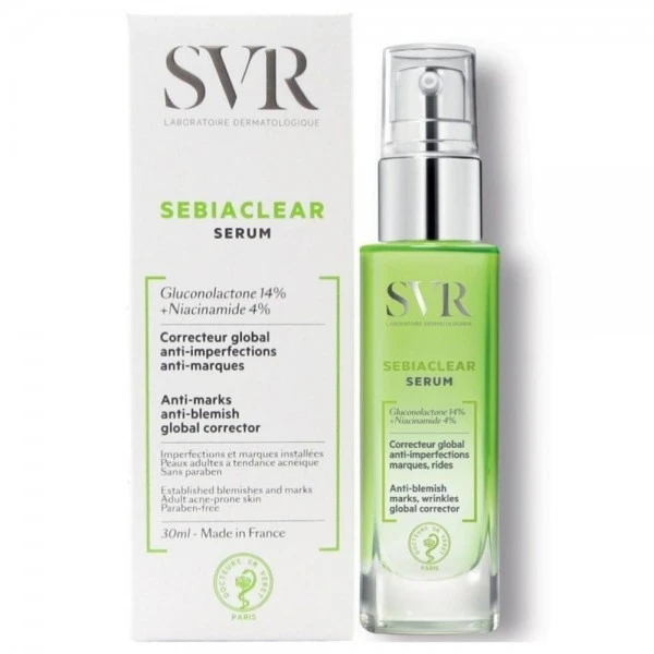 Shield Conditioner