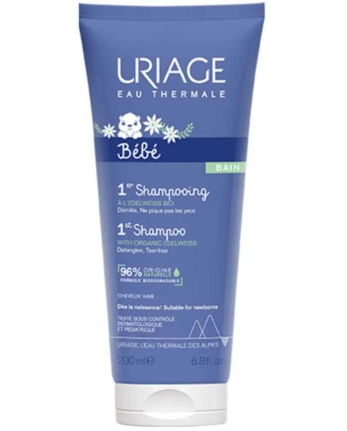 Shield Conditioner
