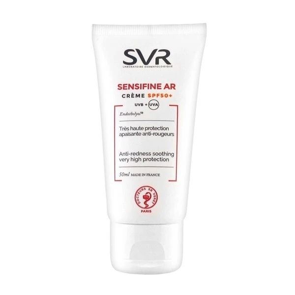 Shield Conditioner