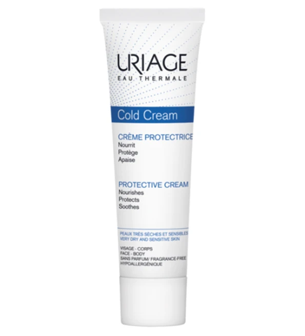 Shield Conditioner