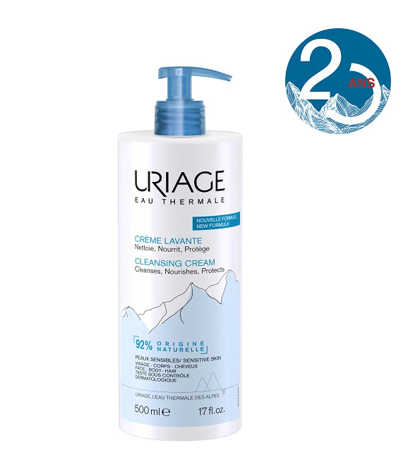 Shield Conditioner