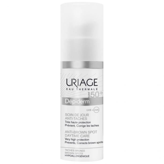 Shield Conditioner