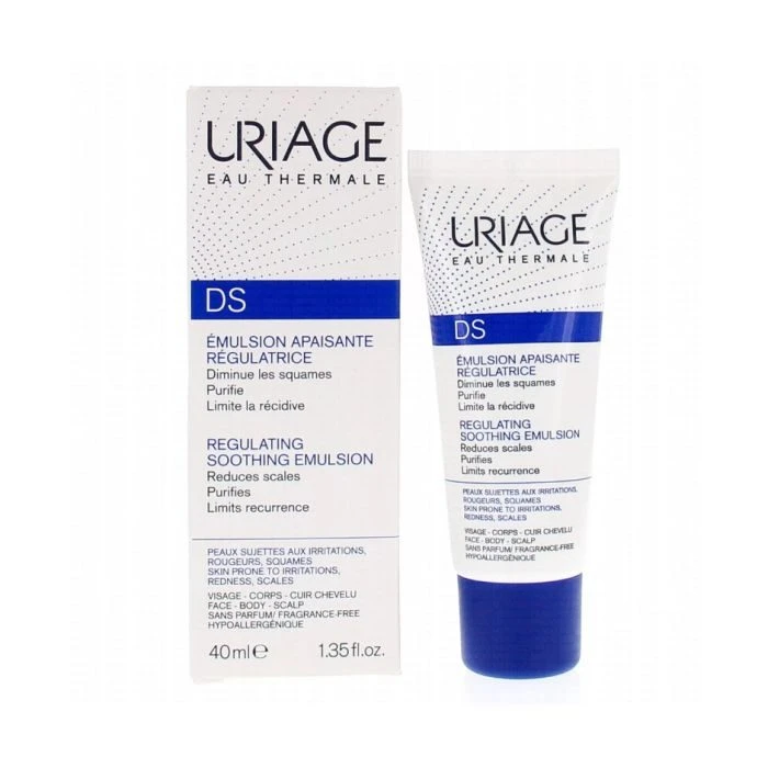 Shield Conditioner