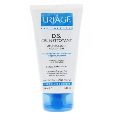 Shield Conditioner